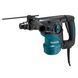 Перфоратор бочковый MAKITA HR3001CJ - фото товара 2582133456