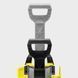 Потужна мийка високого тиску (керхер) для авто Karcher K 2 Power Control : 1.4 кВт, 110 бар, 360 л/год мінімийка - фото товару 1.673-600.0