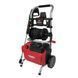 Мийка високого тиску Vitals Master Am 7.2-165w multi - фото товару 120548