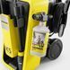 Мийка високого тиску Karcher K 5 Comfort Premium (1.324-800.0) - фото товару 1.324-800.0