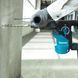 Перфоратор бочковый MAKITA HR3001CJ - фото товара 2582133456