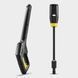 Мийка високого тиску Karcher K 5 Comfort Premium (1.324-800.0) - фото товару 1.324-800.0