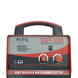 Потужний апарат плазмового різання ALDO WELD CUT-100 : 12.1 кВт, струм 100 А, тис 4.5 Атм, товщина різання 35 мм CUT-100 фото 4