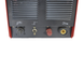 Потужний апарат плазмового різання ALDO WELD CUT-100 : 12.1 кВт, струм 100 А, тис 4.5 Атм, товщина різання 35 мм CUT-100 фото 5