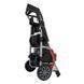 Мийка високого тиску Vitals Master Am 7.2-165w multi - фото товару 120548