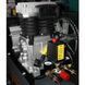 Поршневой воздушный компрессор 50 л GTM KCH2070A-50L ременный (50л, 2.2 кВт, 300 л/мин) - фото товара 27155
