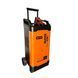 Пускозарядное инверторное устройство GTM CK-600 - фото товара 33442