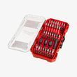 Купити Набір біт MILWAUKEE 4932492003 (Impact/35шт.) в Україні у Tools Store