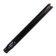 Купити Коронка алмазна 52мм DISTAR DDS-W RS-TX 052*450*1 1/4UNC (армований бетон/без охолодження/з мікроударом) в Україні у Tools Store