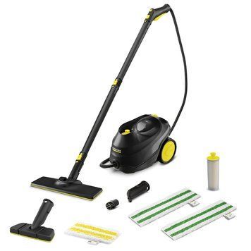 Пароочиститель Karcher SC 3 EasyFix Go! Further (1.513-665.0) 1.513-665.0 фото