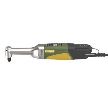 Купити Гравер PROXXON LWB/BL (кутовий/безщітковий) в Україні у Tools Store