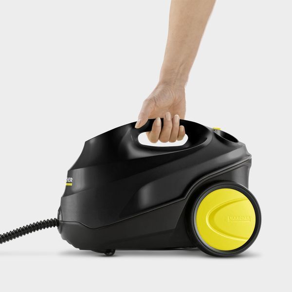 Пароочиститель Karcher SC 3 EasyFix Go! Further (1.513-665.0) 1.513-665.0 фото