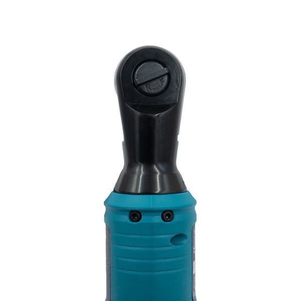 Гайкокрут аккумуляторный угловой PROFI-TEC DWR1110BL (20В/каркас) 005960 фото
