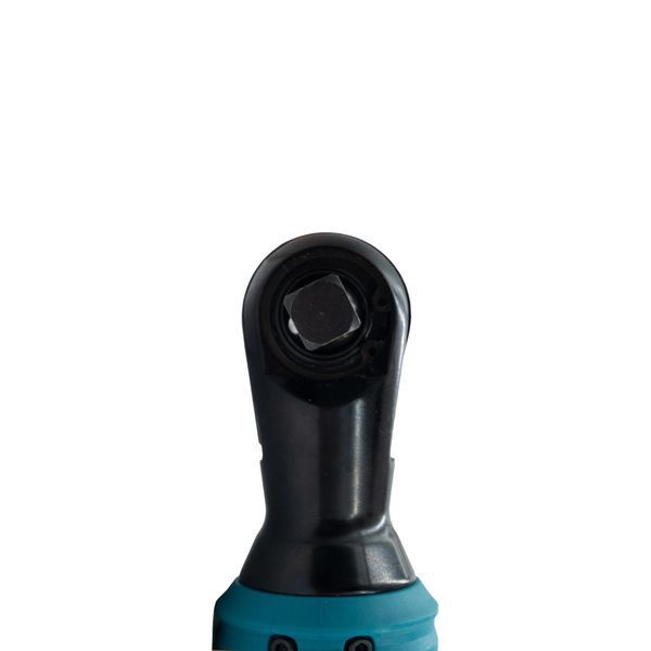 Гайкокрут аккумуляторный угловой PROFI-TEC DWR1110BL (20В/каркас) 005960 фото