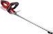 Кусторез аккумуляторный Einhell GE-CH 1846 Li - Solo (3410642) - фото товара 3410642