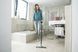Пароочисник KARCHER SC 1 EasyFix - фото товару 3008430525