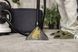 Порохотяг миючий Karcher SE 4 (1.081-150.0) - фото товару 2573112673