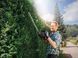 Кусторез аккумуляторный Einhell GE-CH 1846 Li - Solo (3410642) - фото товара 3410642