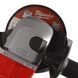 Шлифмашина угловая аккумуляторная MILWAUKEE M18 BLSAG125X-0 (18В/каркас) - фото товара 4933492643