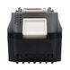 Акумуляторна батарея PROFI-TEC PT2080EP POWERLine : 20V, 8.0 Аh, з індикатором заряду 005851 фото 8