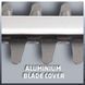 Кусторез аккумуляторный Einhell GE-CH 1846 Li - Solo (3410642) - фото товара 3410642