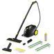 Пароочиститель Karcher SC 3 EasyFix Go! Further (1.513-665.0) - фото товара 1.513-665.0