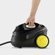 Пароочиститель Karcher SC 3 EasyFix Go! Further (1.513-665.0) - фото товара 1.513-665.0
