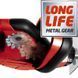 Кусторез аккумуляторный Einhell GE-CH 1846 Li - Solo (3410642) - фото товара 3410642