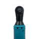 Гайкокрут аккумуляторный угловой PROFI-TEC DWR1110BL (20В/каркас) - фото товара 005960