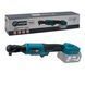 Гайкокрут аккумуляторный угловой PROFI-TEC DWR1110BL (20В/каркас) - фото товара 005960