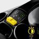 Пароочиститель Karcher SC 3 EasyFix Go! Further (1.513-665.0) - фото товара 1.513-665.0