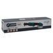 Гайкокрут аккумуляторный угловой PROFI-TEC DWR1110BL (20В/каркас) - фото товара 005960