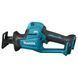 Пила сабельная аккумуляторная MAKITA DJR189Z - фото товара 2582162818