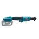 Гайкокрут аккумуляторный угловой PROFI-TEC DWR1110BL (20В/каркас) - фото товара 005960
