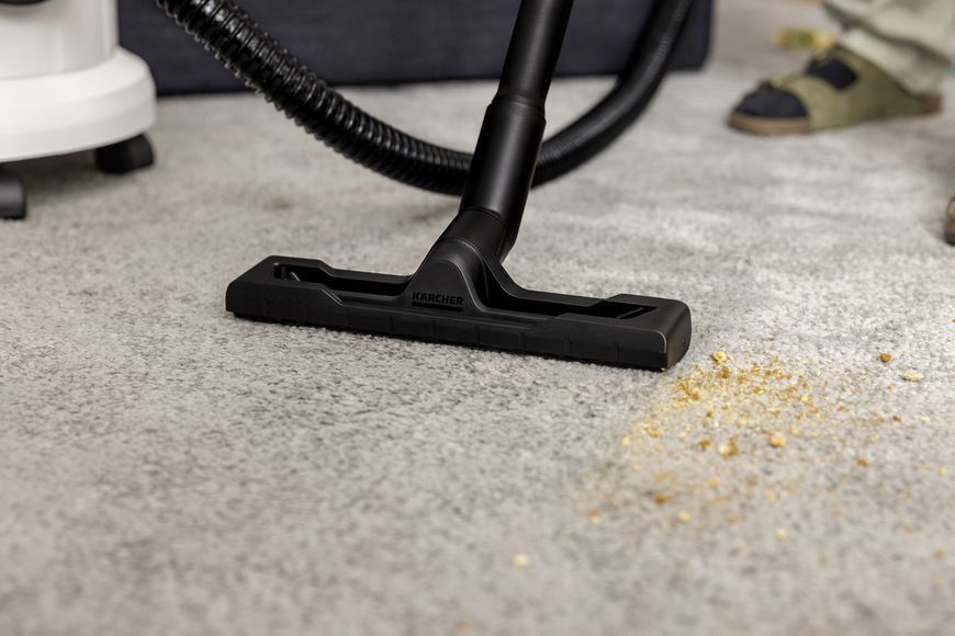 Купити Порохотяг миючий Karcher SE 4 (1.081-150.0) в Україні у Tools Store
