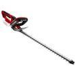 Купити Кущоріз акумуляторний Einhell GE-CH 1855/1 Li Solo (3410502) в Україні у Tools Store