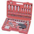 Купити Набір інструментів 94шт. MTX 135809 в Україні у Tools Store