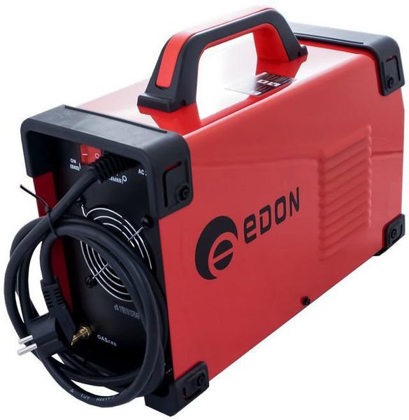 Аргонно-дуговой сварочный аппарат Edon EXPERT TIG-250 TIG-250 фото