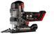 Лобзик акумуляторний EINHELL TP-JST 18/135 Li BL-Solo - фото товару 4321265