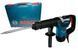 Молоток відбійний BOSCH GSH 501 - фото товару 0611337020