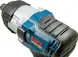 Аккумуляторный ударный гайковерт Bosch Professional GDS 18V-1050 H (без АКБ, 1050 Hm) 06019J8500 фото