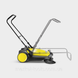 Потужна ручна підмітальна машина Karcher S 6 Twin (1.766-460.0) 1.766-460.0 фото 6