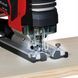 Лобзик акумуляторний EINHELL TP-JST 18/135 Li BL-Solo - фото товару 4321265