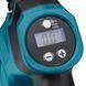 Компрессор аккумуляторный MAKITA DMP180Z (18В/каркас/автомобильный) - фото товара DMP180Z