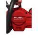 Пила цепная аккумуляторная MILWAUKEE M18 FCHS35-0 (18В/каркас/35см) - фото товара 4933479678