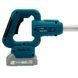 Триммер аккумуляторный PROFI-TEC PGT5020BL 006989 (2акум.20В 1.5Ач/зарядный) - фото товара 006989